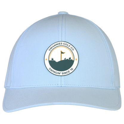 Swannies Mark Men's Hat