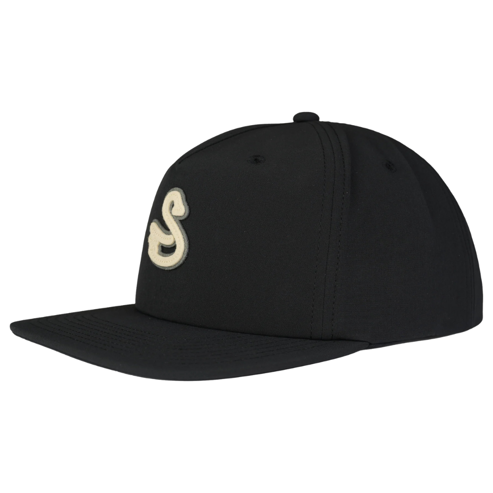 Swannies Silas Men's Hat