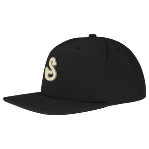 Swannies Silas Men's Hat