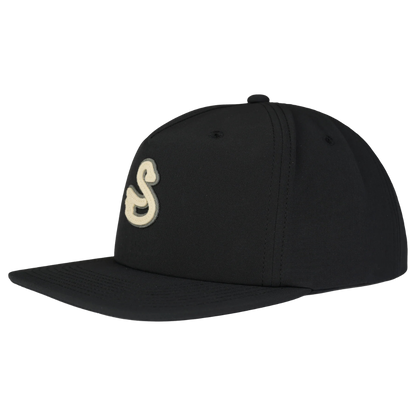 Swannies Silas Men's Hat