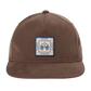 TravisMathew Cheers Men's Hat