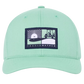 TravisMathew Player Parking Only Men's Hat