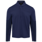 Dunning Montrose 1/4 Zip Men's Pullover