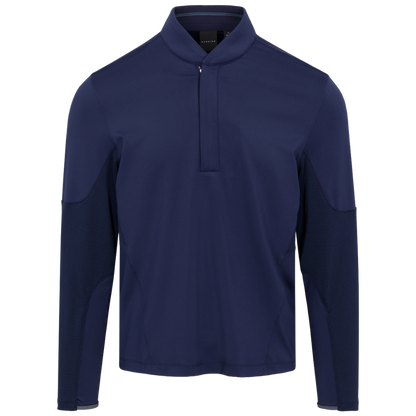 Dunning Montrose 1/4 Zip Men's Pullover