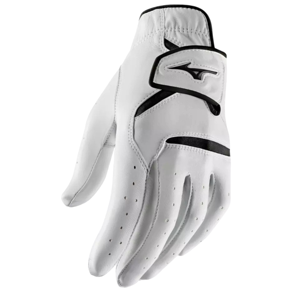Mizuno JPX Men's Glove