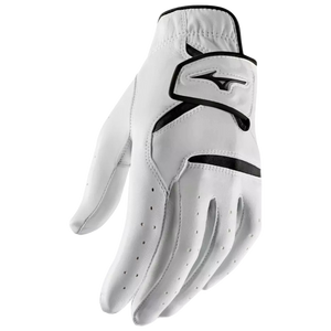 Mizuno JPX Men's Glove