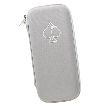 Pins & Aces Glove & Accessory Caddie