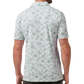 TravisMathew Been Abroad Men's Polo