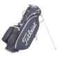 Titleist Players 5 Stand Bag
