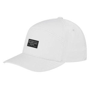 TravisMathew Wanderlust Men's Hat