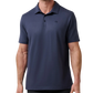 TravisMathew Featherweight Performance Men's Polo