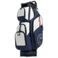 Ghost Golf GT-14 Cart Bag