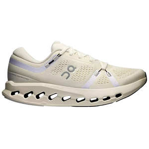 On Cloudsurfer 2 Men's Shoes