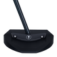 L.A.B Golf OZ.1i HS Putter