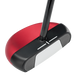 Odyssey Square 2 Square Tri-Hot Rossie Putter