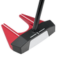 Odyssey Square 2 Square Tri-Hot Seven Putter
