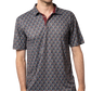 Swannies Joe Men's Polo
