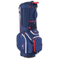 Mizuno '25 BR-DX 14-Way Stand Bag
