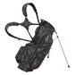 Mizuno '25 BR-DX 14-Way Stand Bag
