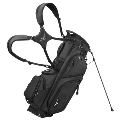 Mizuno '25 BR-DX 14-Way Stand Bag