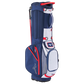 Mizuno '25 BR-D3 Stand Bag