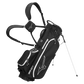 Mizuno '25 BR-D3 Stand Bag