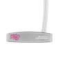 Titleist Scotty Cameron 2025 My Girl Putter