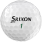 Srixon Soft Feel 14 Double Dozen