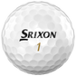 Srixon Z-Star Diamond Double Dozen