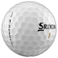 Srixon Z-Star Diamond Double Dozen