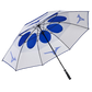 Mizuno Tour Umbrella