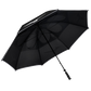 Mizuno Tour Umbrella