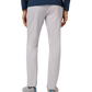 TravisMathew Wanderlust Men's Golf Pant