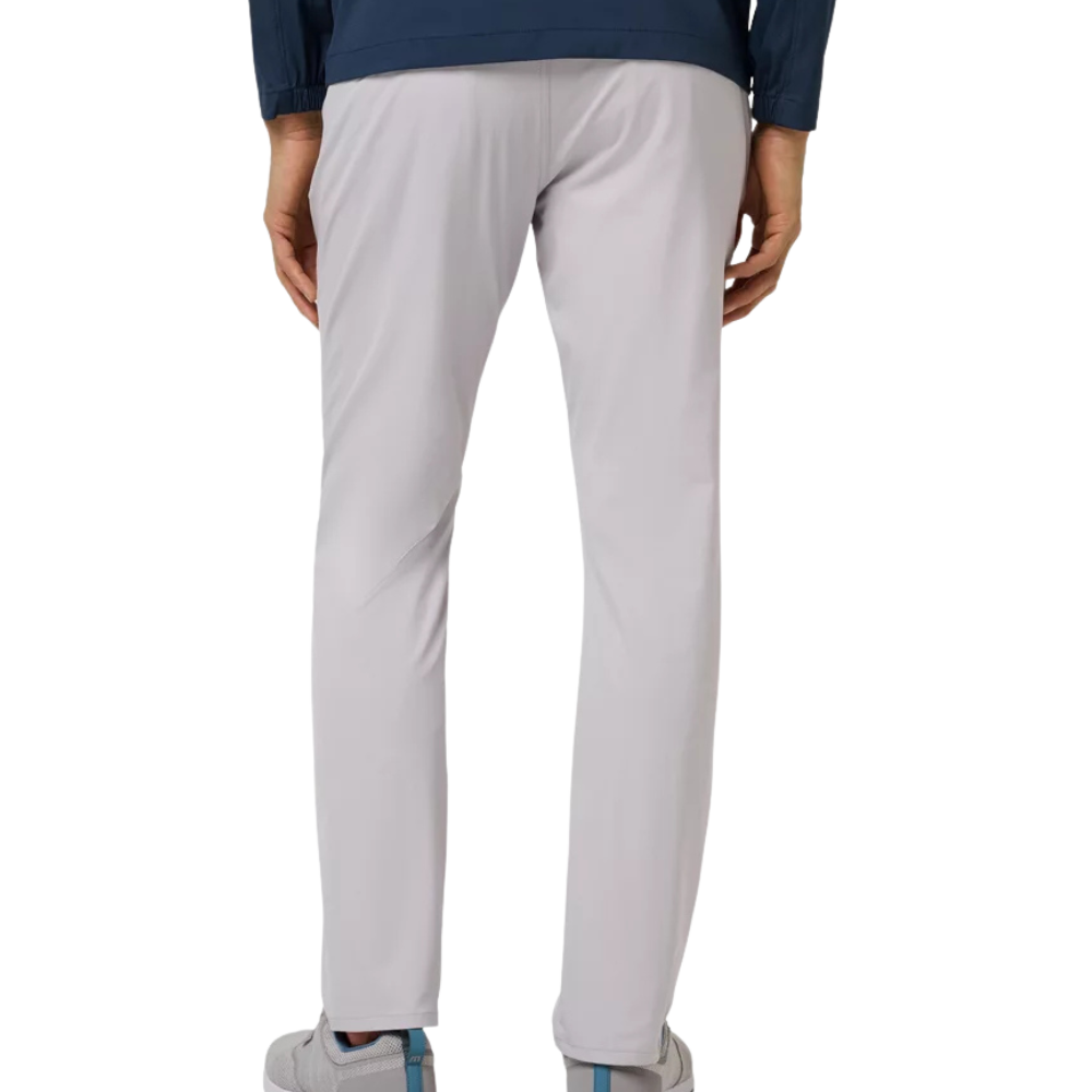 TravisMathew Wanderlust Men's Golf Pant