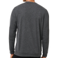 TravisMathew Cloud Men's Sweater