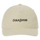 TravisMathew Golf Sucks Men's Hat