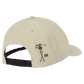 TravisMathew Golf Sucks Men's Hat