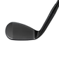 Titleist Vokey WedgeWorks Limited Wedge