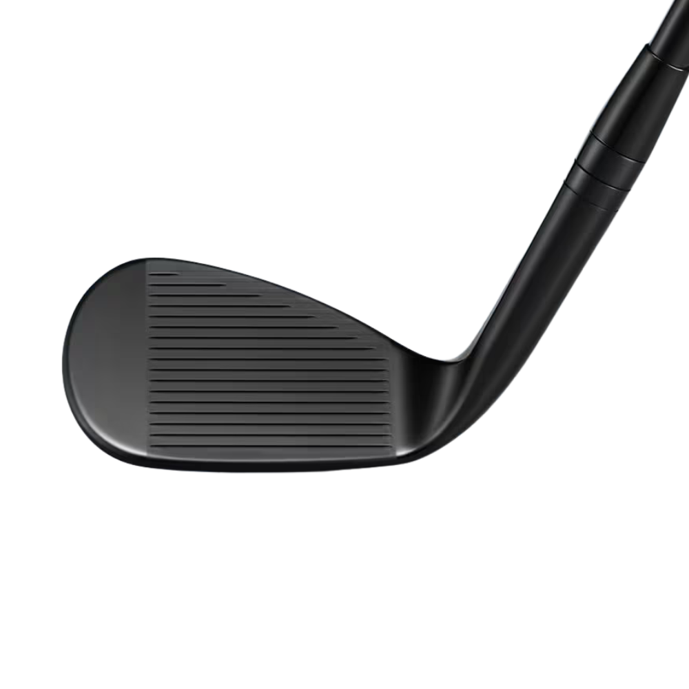 Wedgeworks Titleist Vokey WedgeWorks Limited Wedge