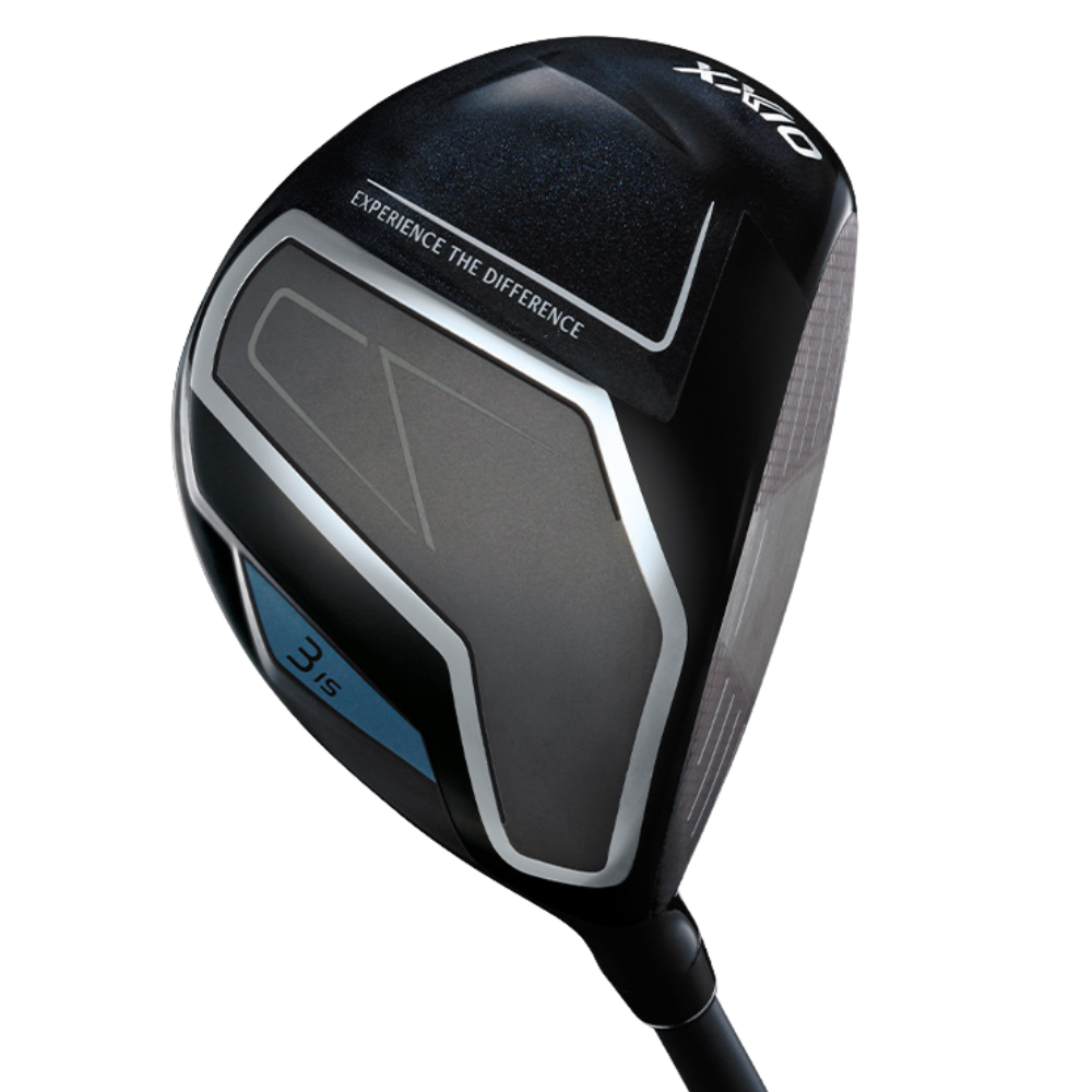 XXIO 14 Fairway