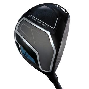 XXIO 14 Fairway