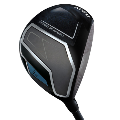 XXIO 14 Fairway
