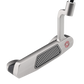Odyssey Golf Microhinge One CH Putter