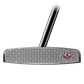 Titleist Scotty Cameron 2025 Phantom 11R OC Putter