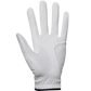 FootJoy Junior Golf Glove