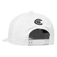 Cleveland Golf Chasing Birdies Men's Hat