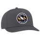 Cleveland Golf Chasing Birdies Men's Hat