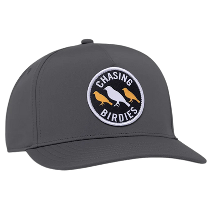 Cleveland Golf Chasing Birdies Men's Hat