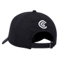 Cleveland Golf Get Lucky Men's Hat