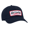 Cleveland Golf Get Lucky Men's Hat - Navy